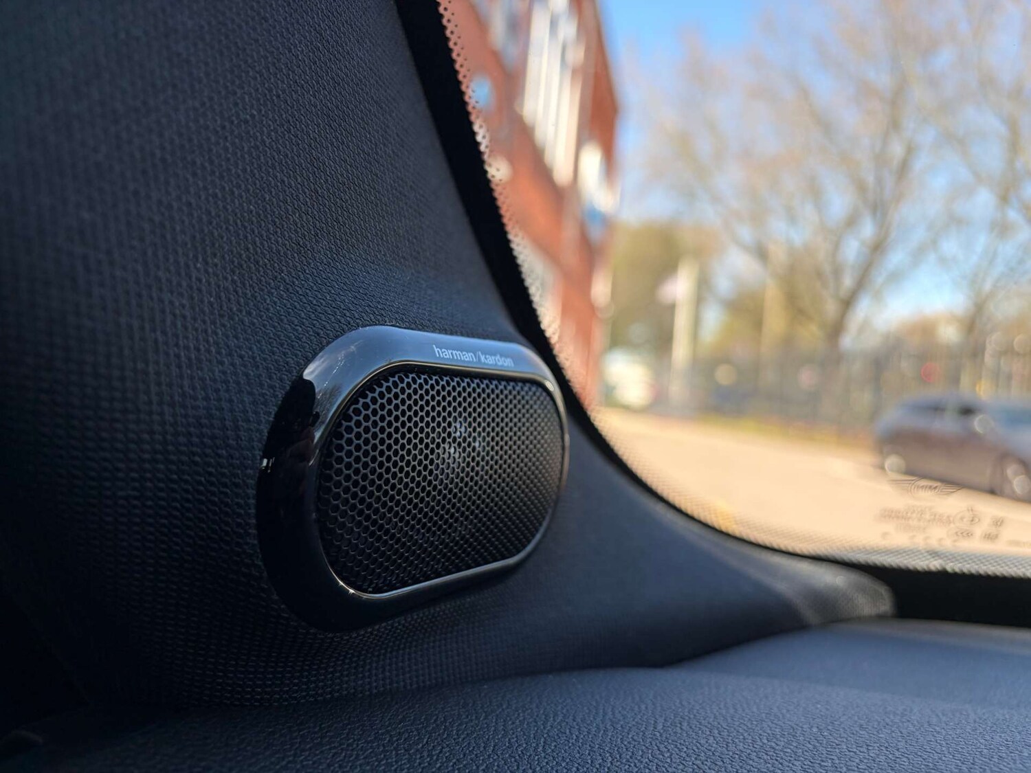 Used MINI Hatch 2019 for sale - 78145491: Photo 38