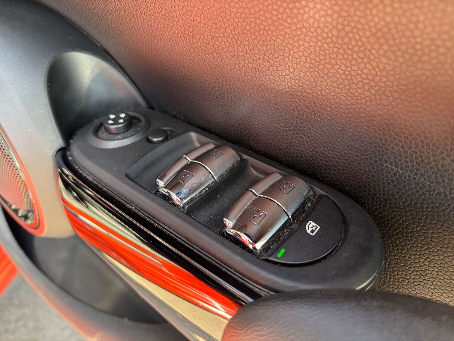 Used MINI Hatch 2019 for sale - 78145491: Photo 39