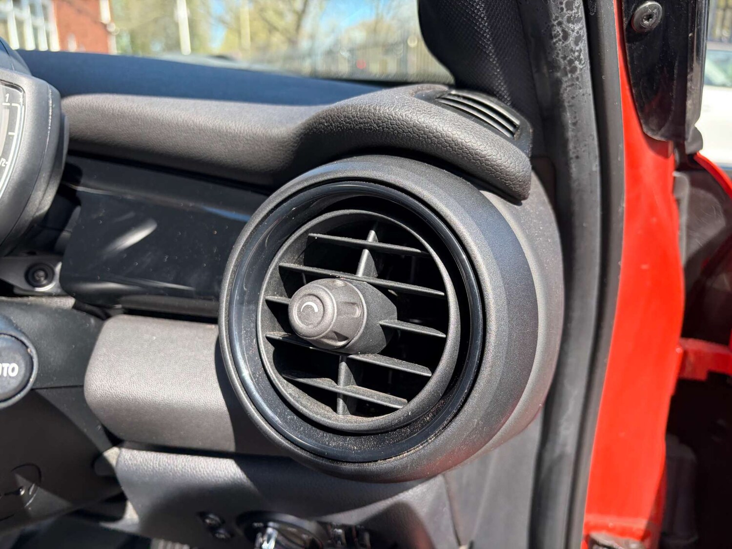 Used MINI Hatch 2019 for sale - 78145491: Photo 41