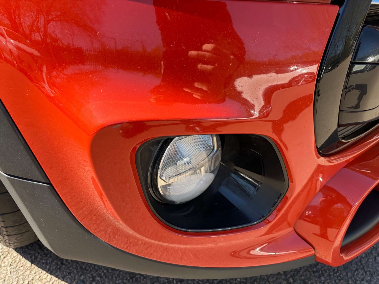 Used MINI Hatch 2019 for sale - 78145491: Photo 44