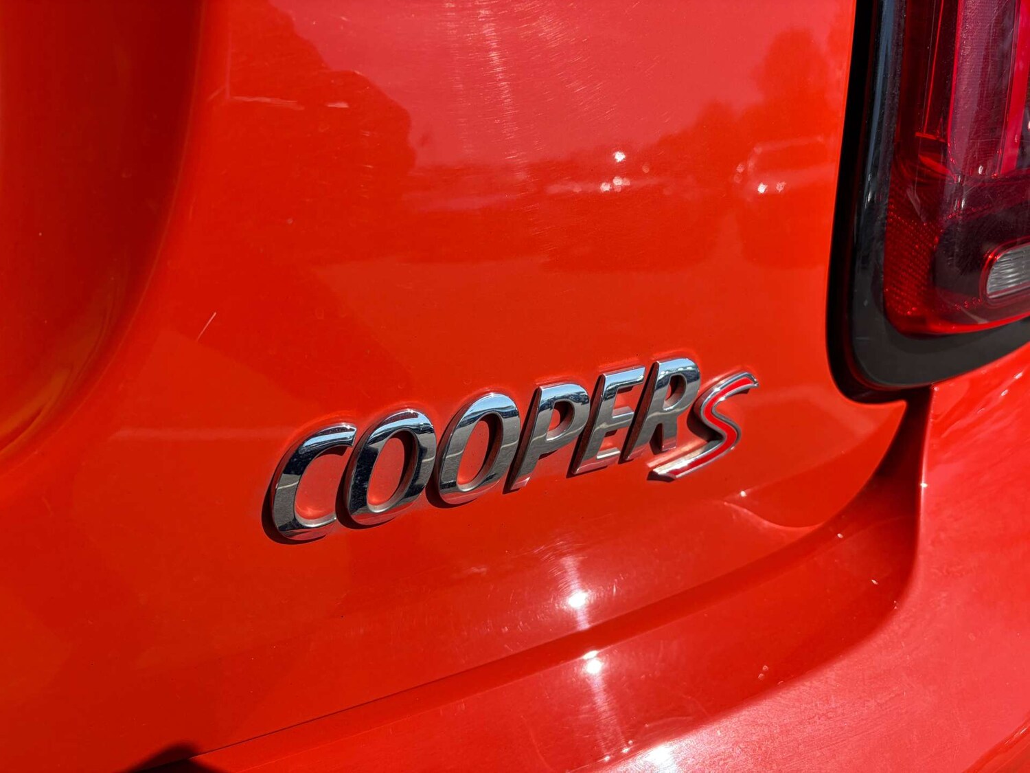 Used MINI Hatch 2019 for sale - 78145491: Photo 48