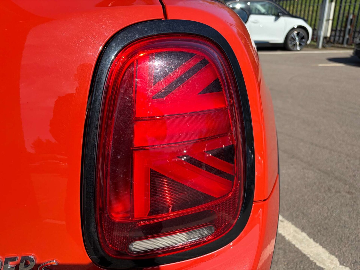 Used MINI Hatch 2019 for sale - 78145491: Photo 49