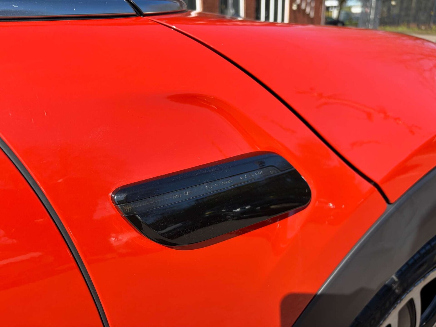 Used MINI Hatch 2019 for sale - 78145491: Photo 50