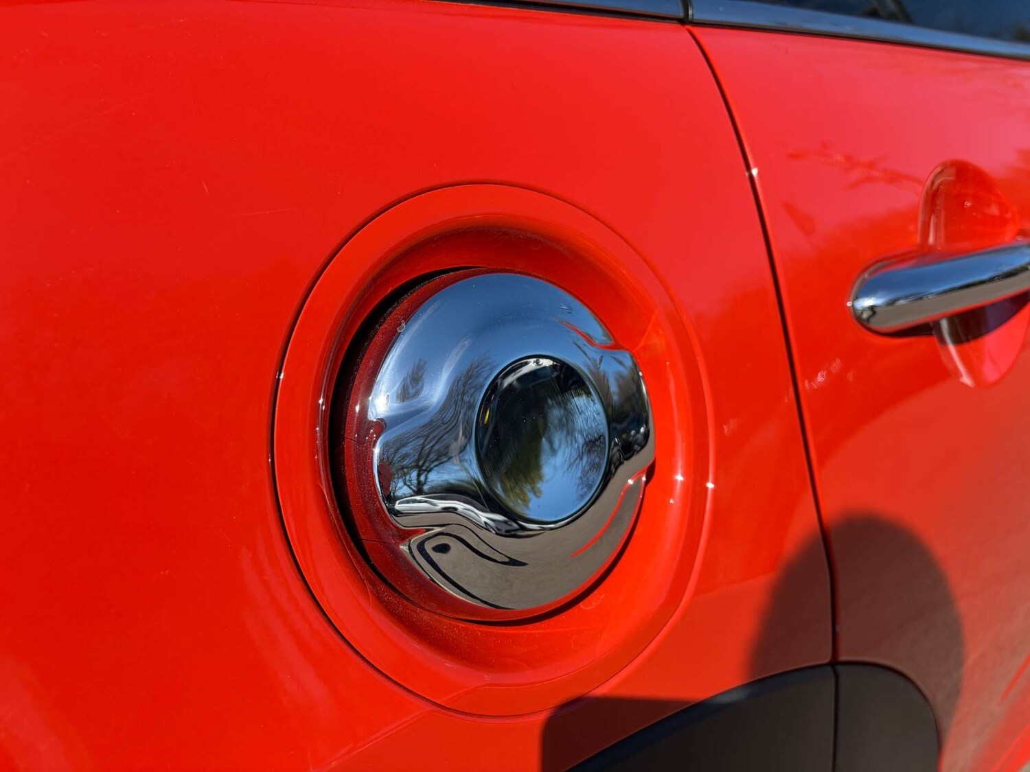 Used MINI Hatch 2019 for sale - 78145491: Photo 51