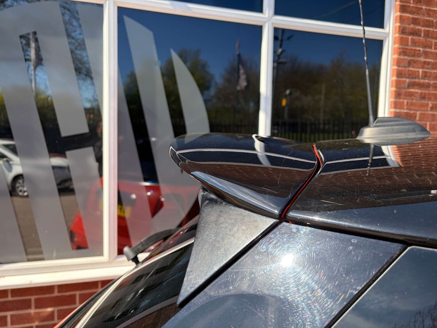 Used MINI Hatch 2019 for sale - 78145491: Photo 52