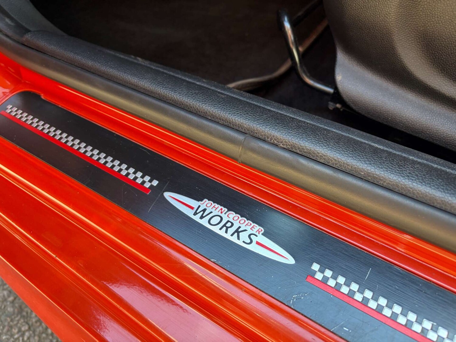 Used MINI Hatch 2019 for sale - 78145491: Photo 53