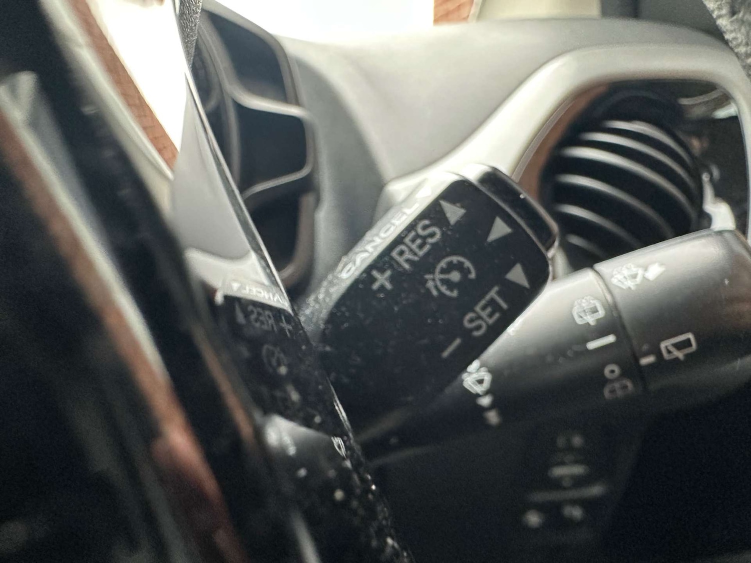 Used Toyota AYGO 2020 for sale - 76132430: Photo 15