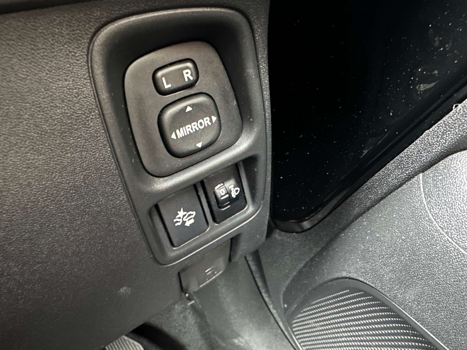 Used Toyota AYGO 2020 for sale - 76132430: Photo 17