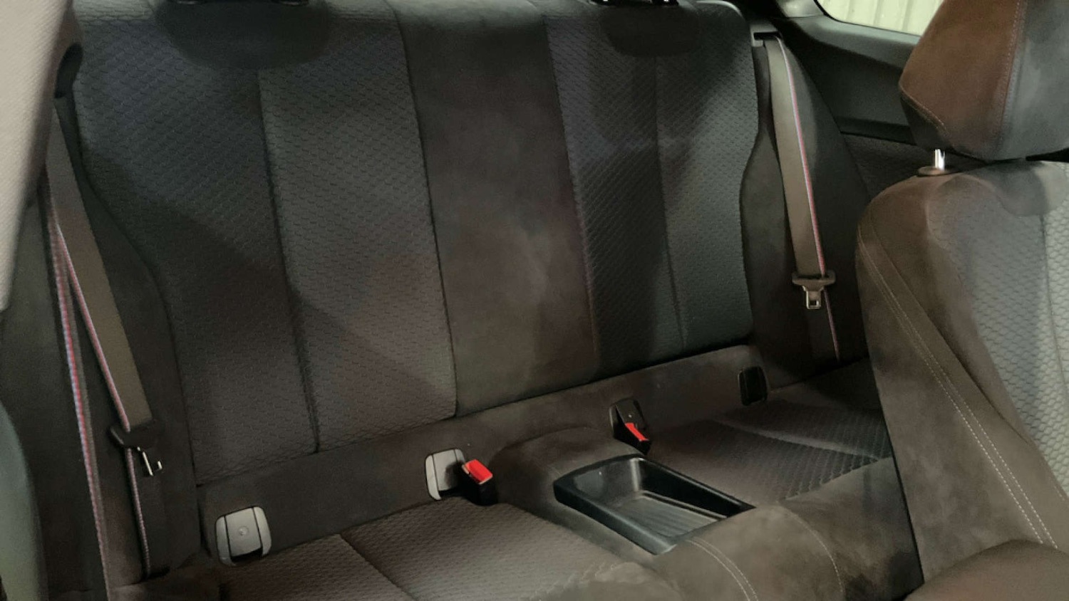 Used BMW 2 Series 2019 for sale - 77720516: Photo 6