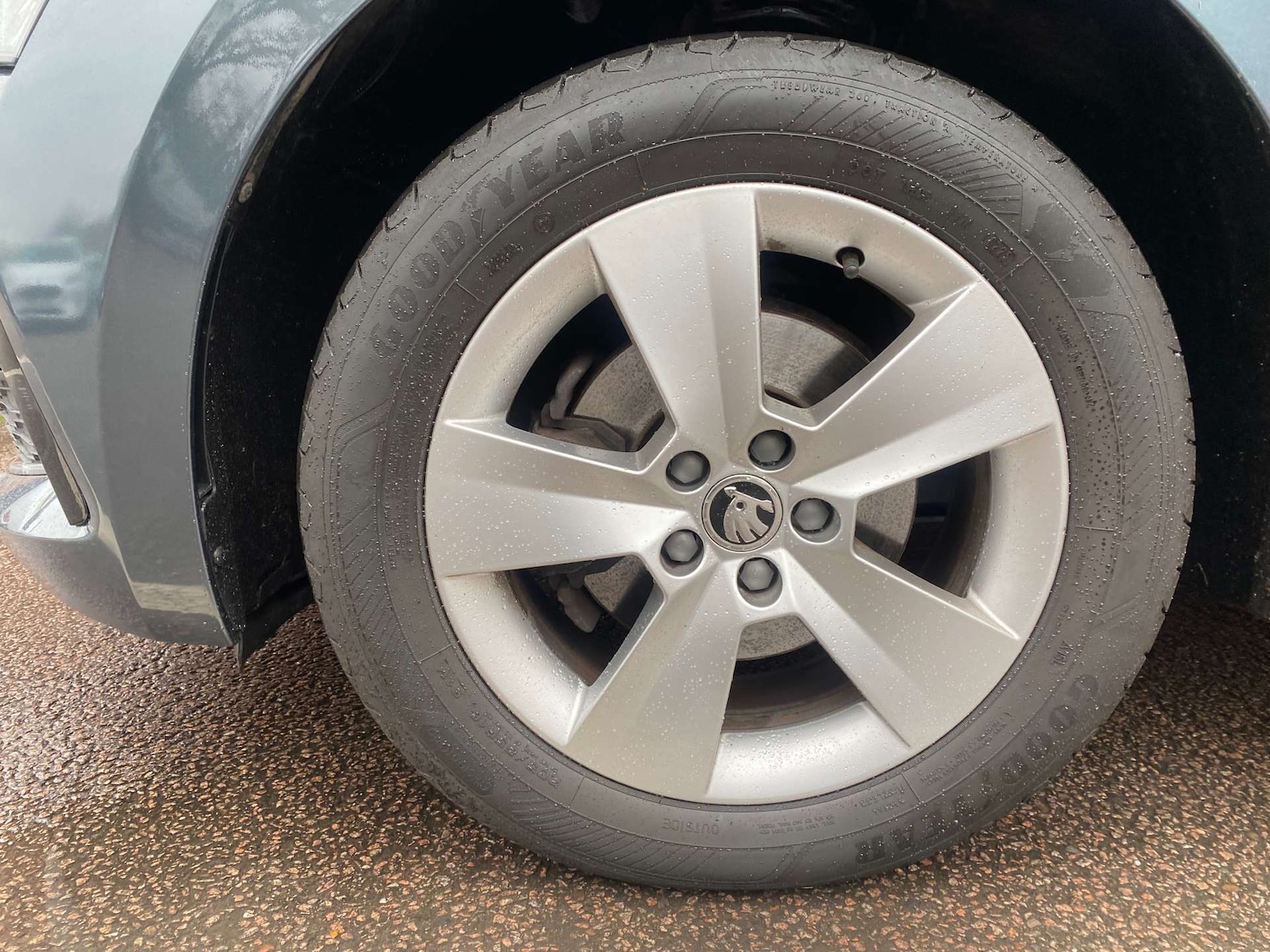 Used Skoda Scala 2021 for sale - 76709162: Photo 13