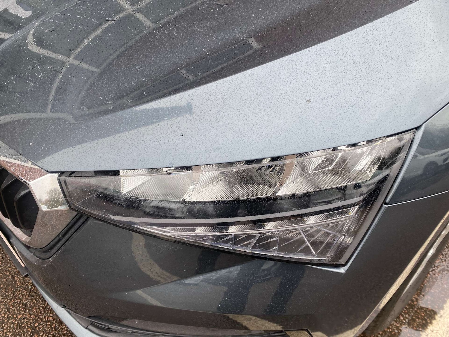 Used Skoda Scala 2021 for sale - 76709162: Photo 15