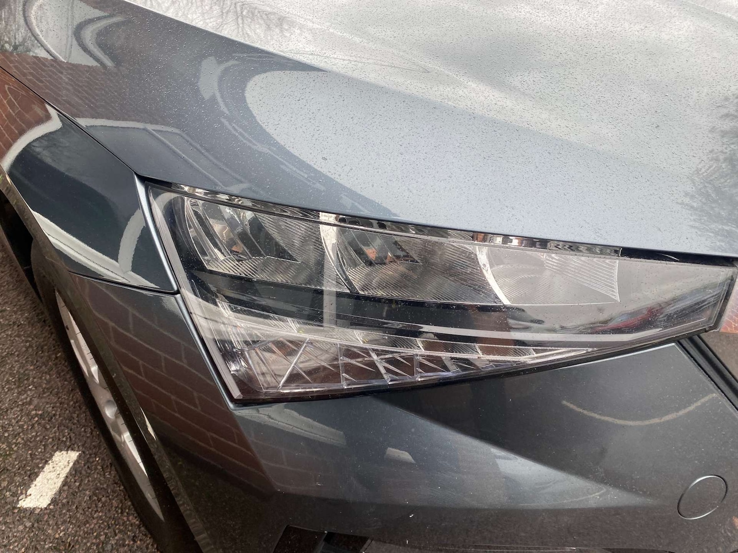 Used Skoda Scala 2021 for sale - 76709162: Photo 16