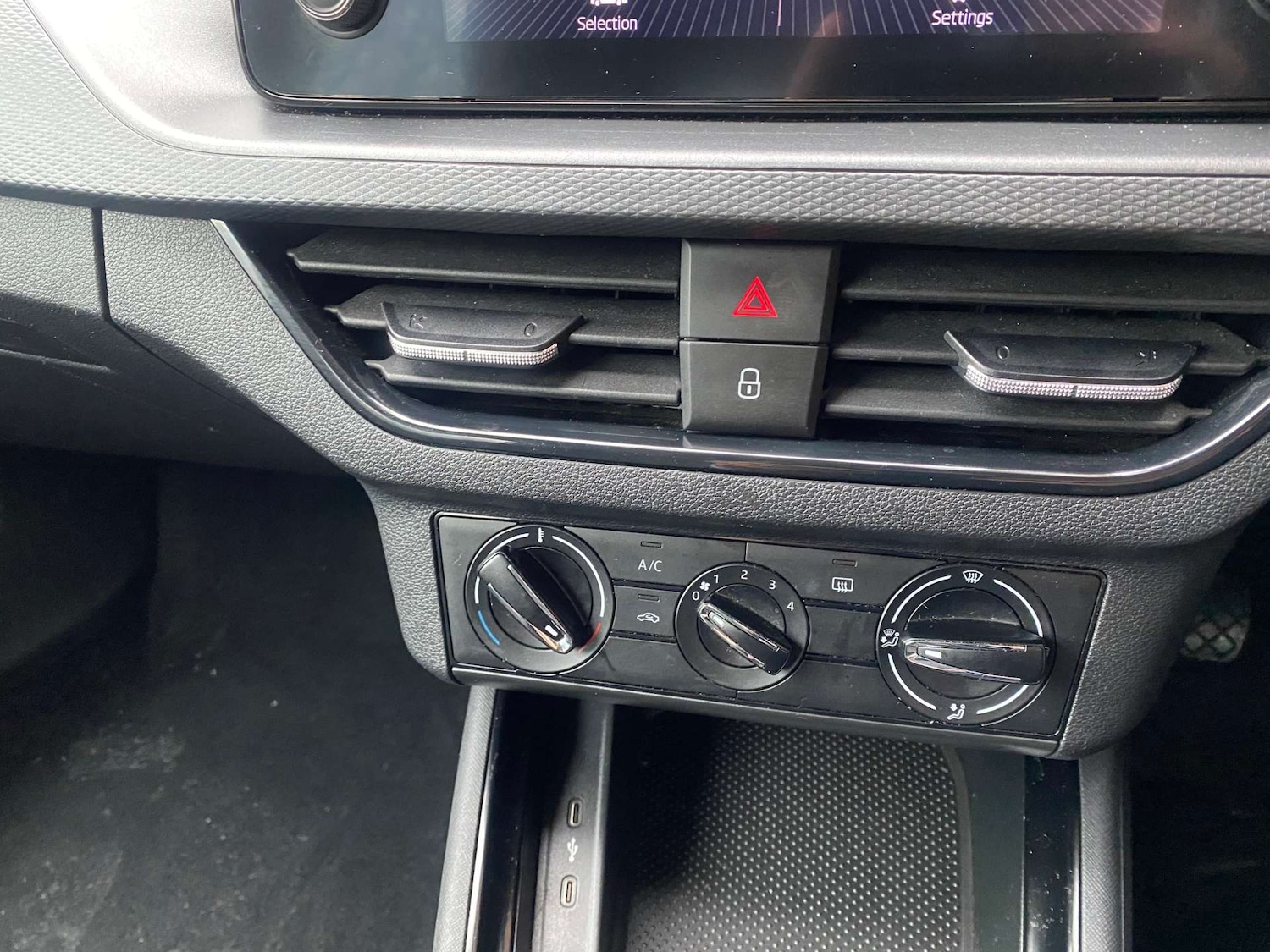 Used Skoda Scala 2021 for sale - 76709162: Photo 20