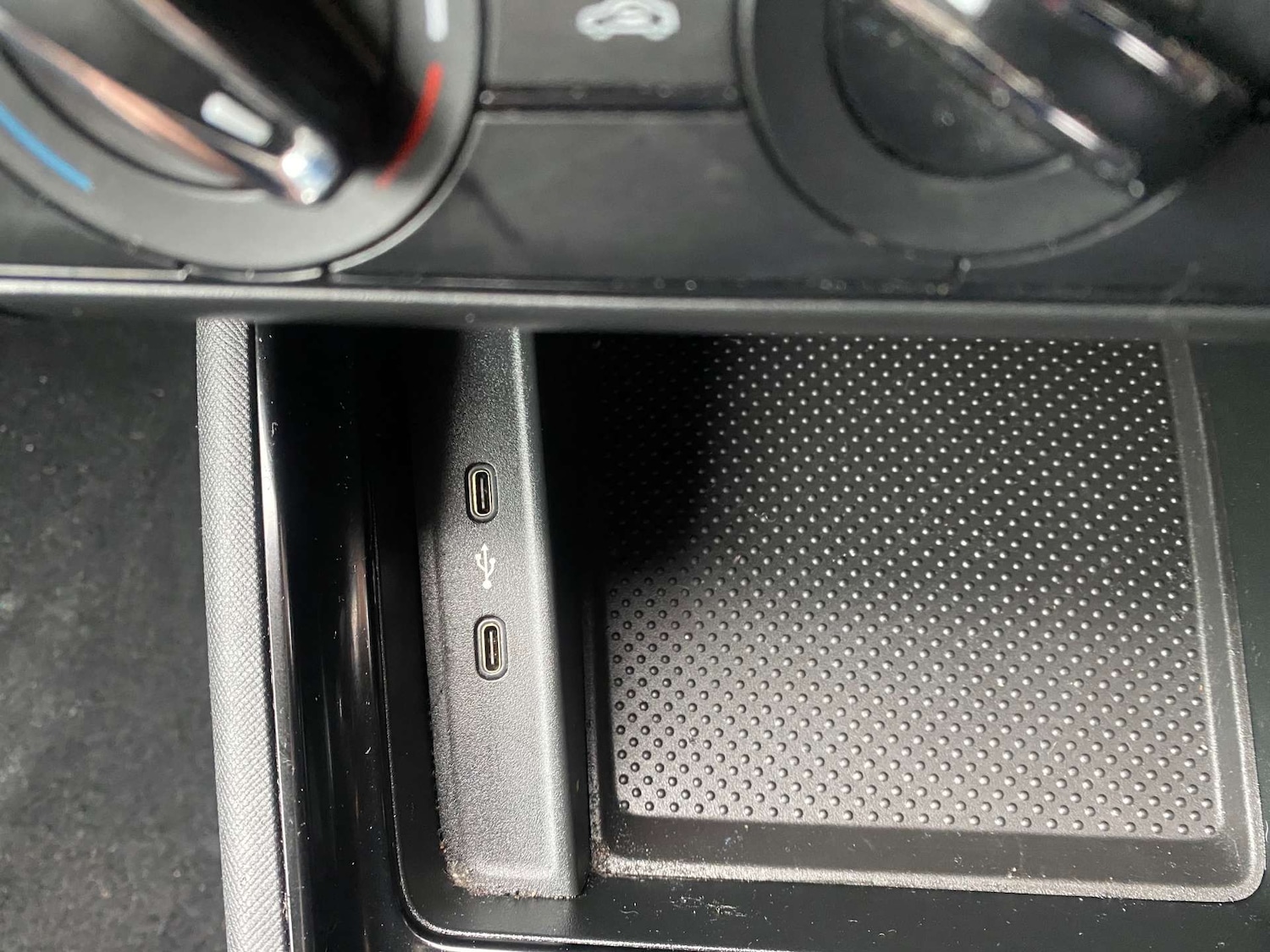 Used Skoda Scala 2021 for sale - 76709162: Photo 21