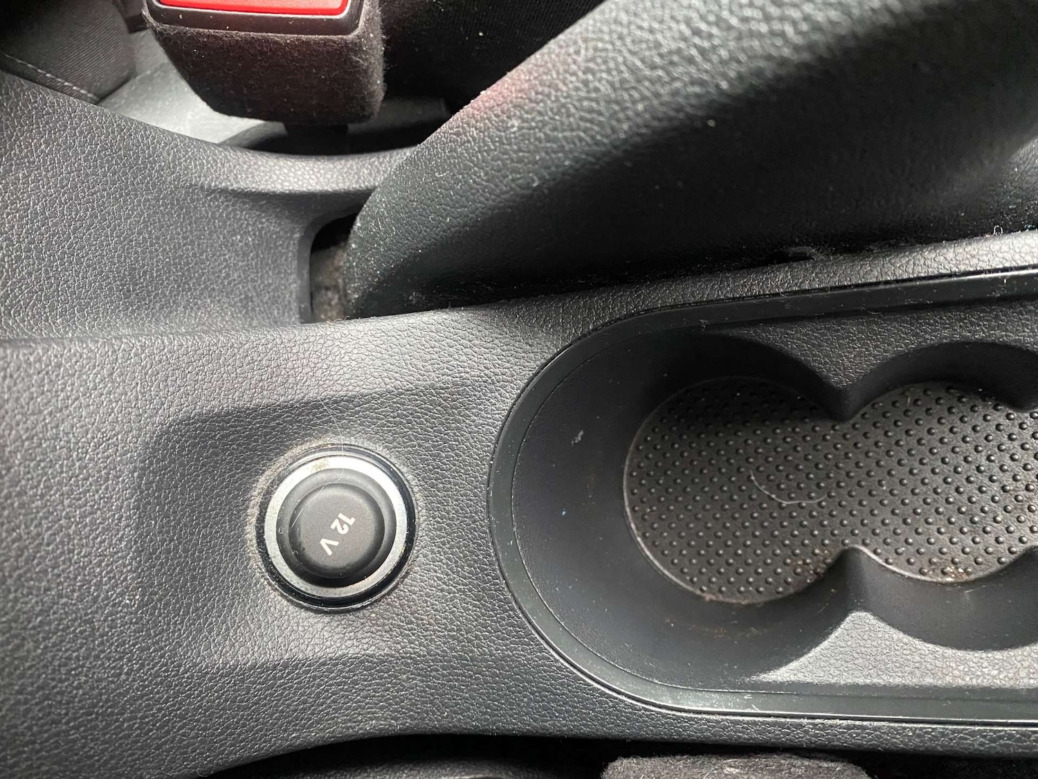 Used Skoda Scala 2021 for sale - 76709162: Photo 22