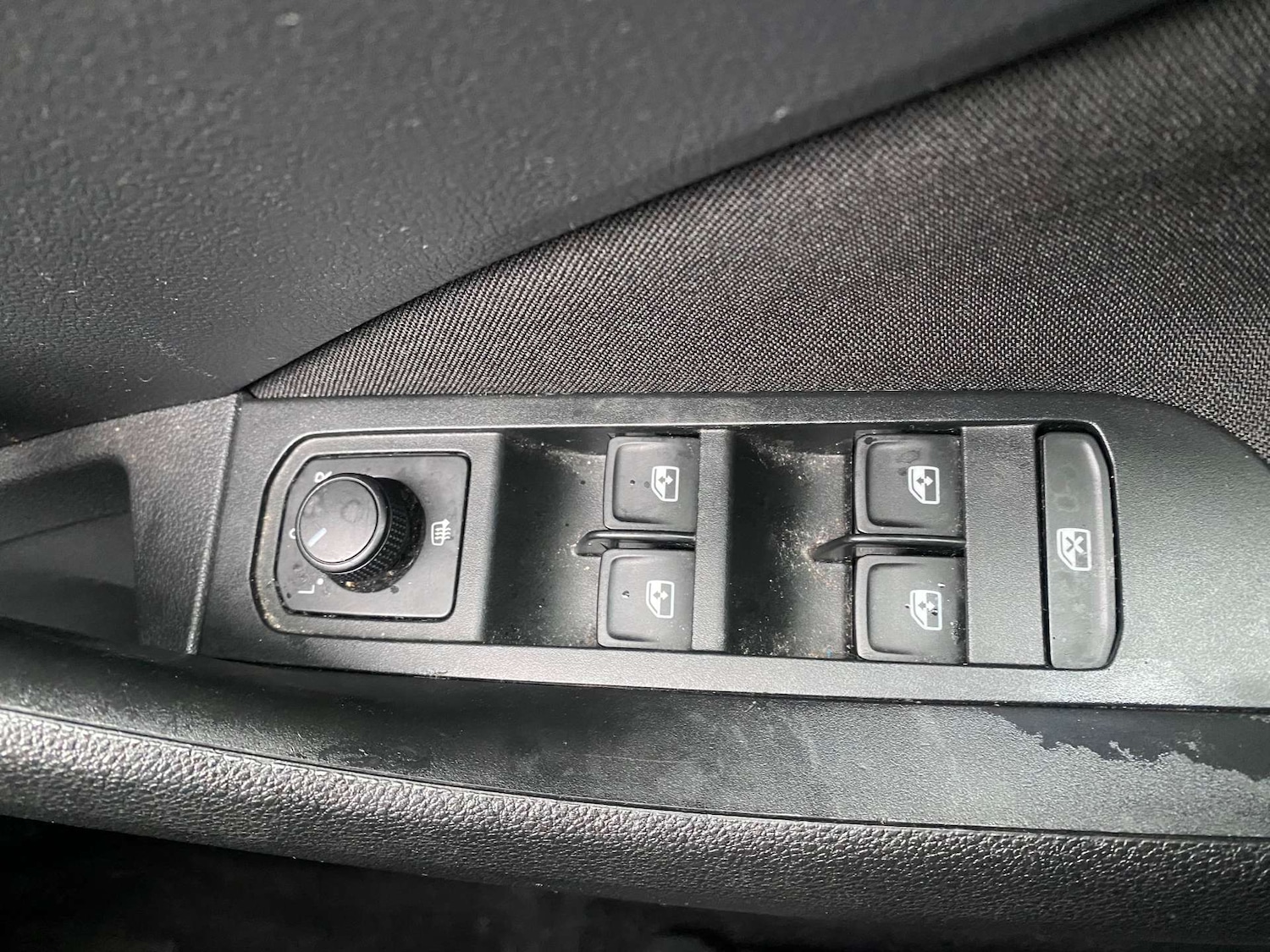 Used Skoda Scala 2021 for sale - 76709162: Photo 23