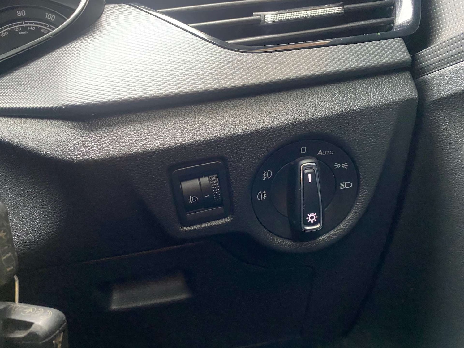 Used Skoda Scala 2021 for sale - 76709162: Photo 24