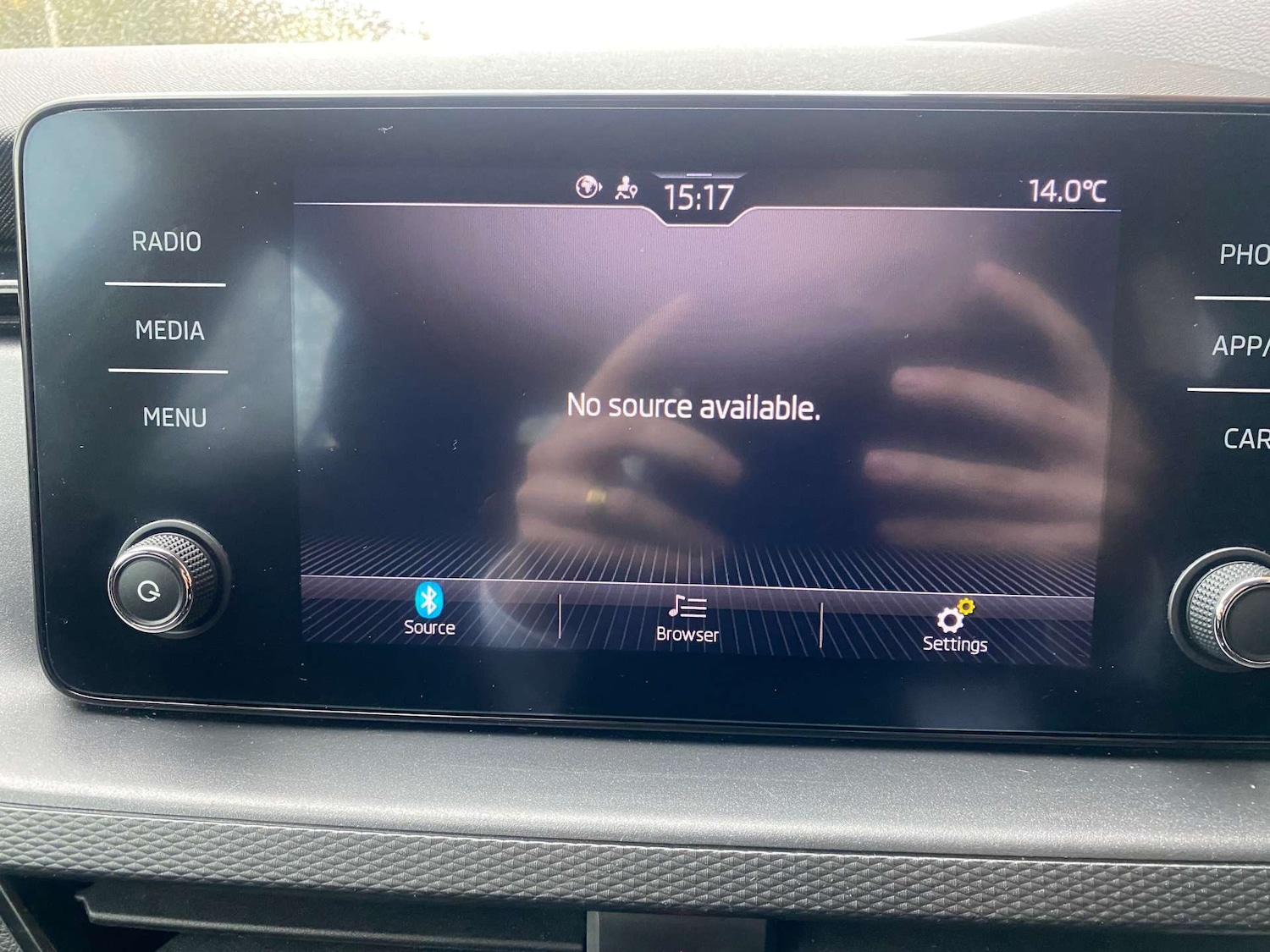 Used Skoda Scala 2021 for sale - 76709162: Photo 26