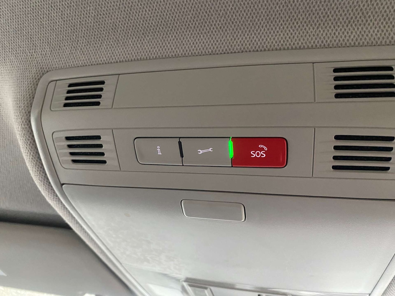 Used Skoda Scala 2021 for sale - 76709162: Photo 29