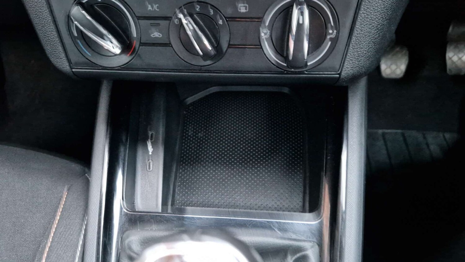 Used Skoda Scala 2021 for sale - 76709162: Photo 35