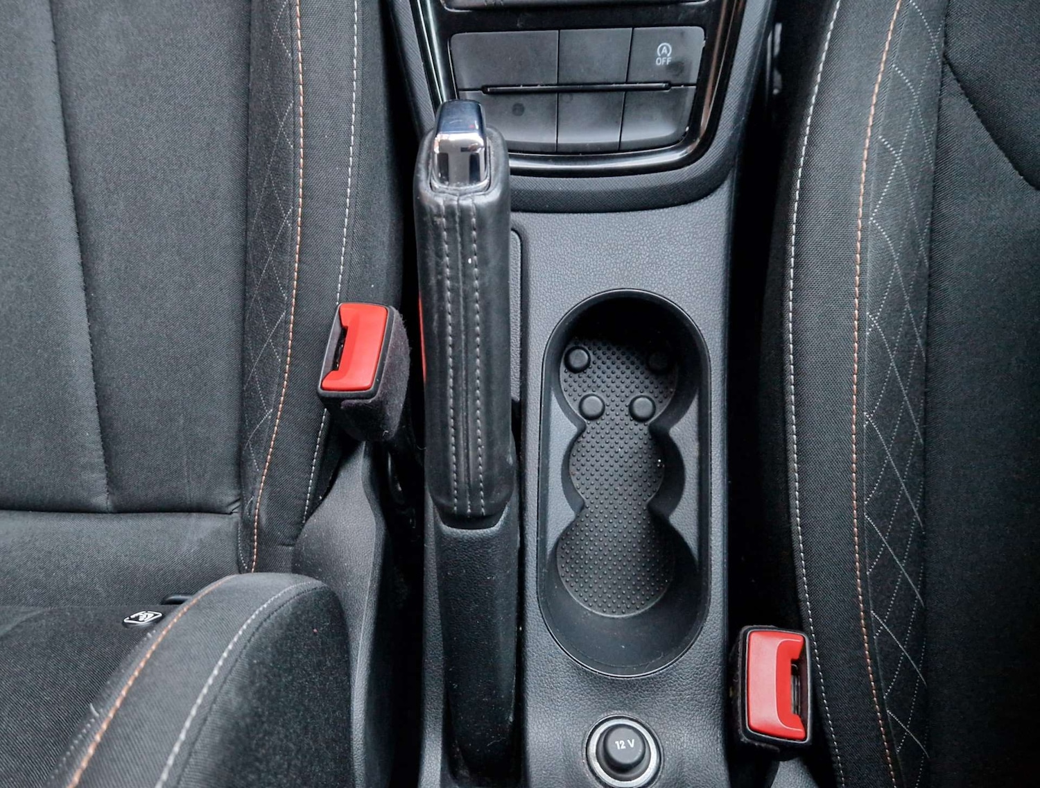 Used Skoda Scala 2021 for sale - 76709162: Photo 37