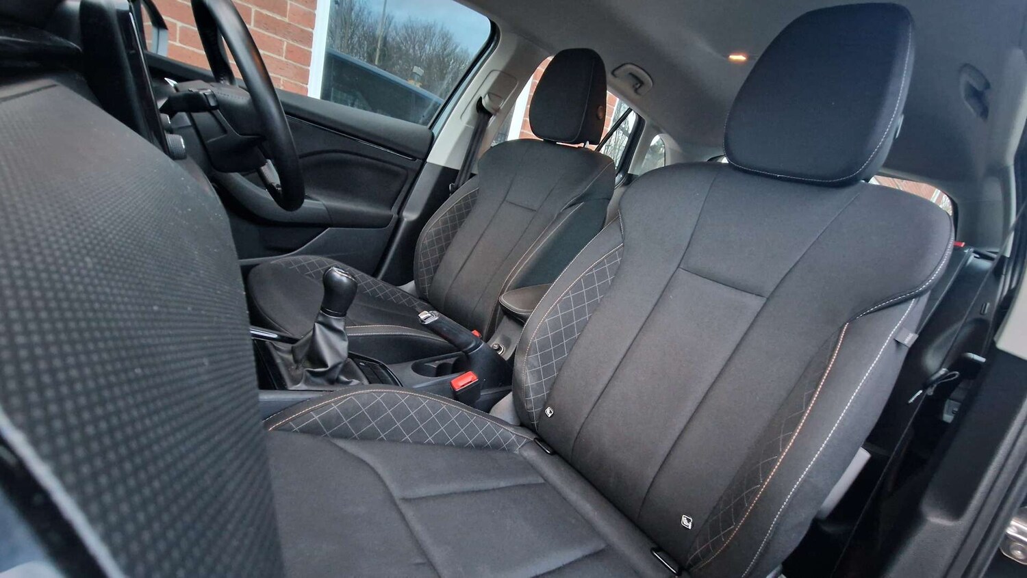 Used Skoda Scala 2021 for sale - 76709162: Photo 42