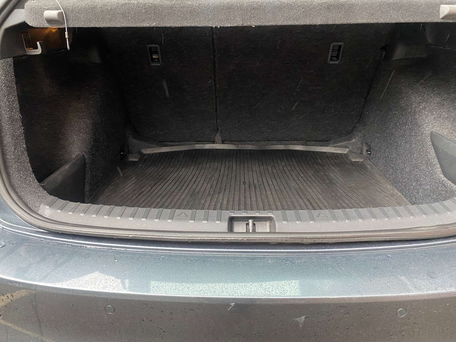 Used Skoda Scala 2021 for sale - 76709162: Photo 9