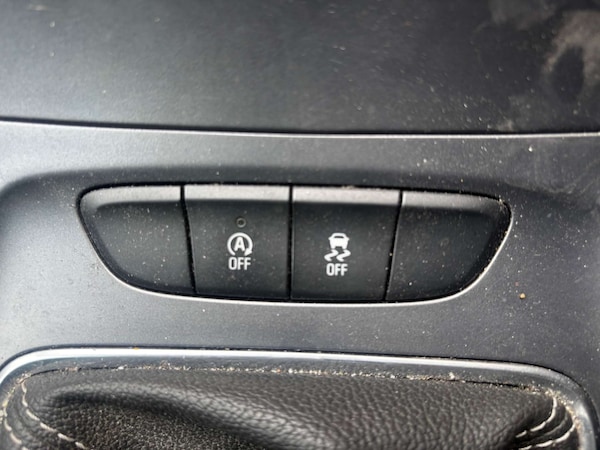 Used Vauxhall Astra 2021 for sale - 76277638: Photo 22
