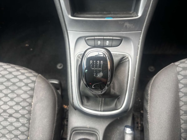 Used Vauxhall Astra 2021 for sale - 76277638: Photo 24