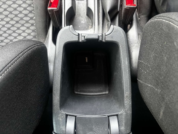 Used Vauxhall Astra 2021 for sale - 76277638: Photo 29