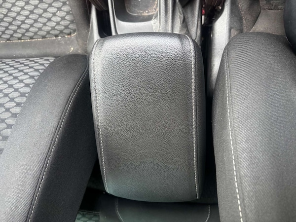 Used Vauxhall Astra 2021 for sale - 76277638: Photo 31