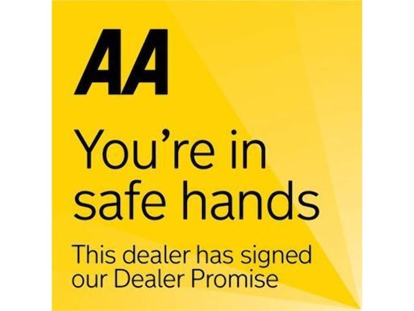 Used Vauxhall Astra 2021 for sale - 76277638: Photo 33