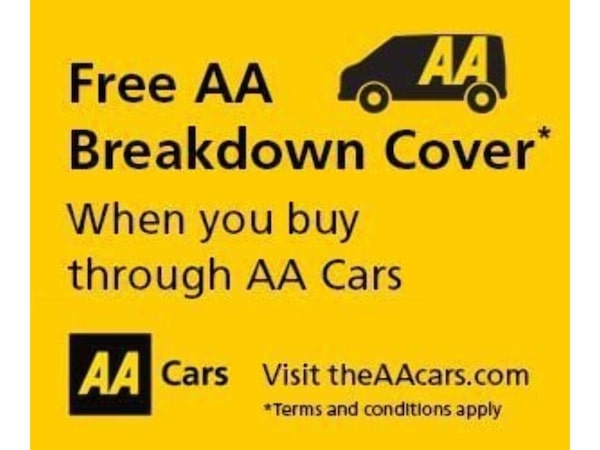 Used Vauxhall Astra 2021 for sale - 76277638: Photo 34