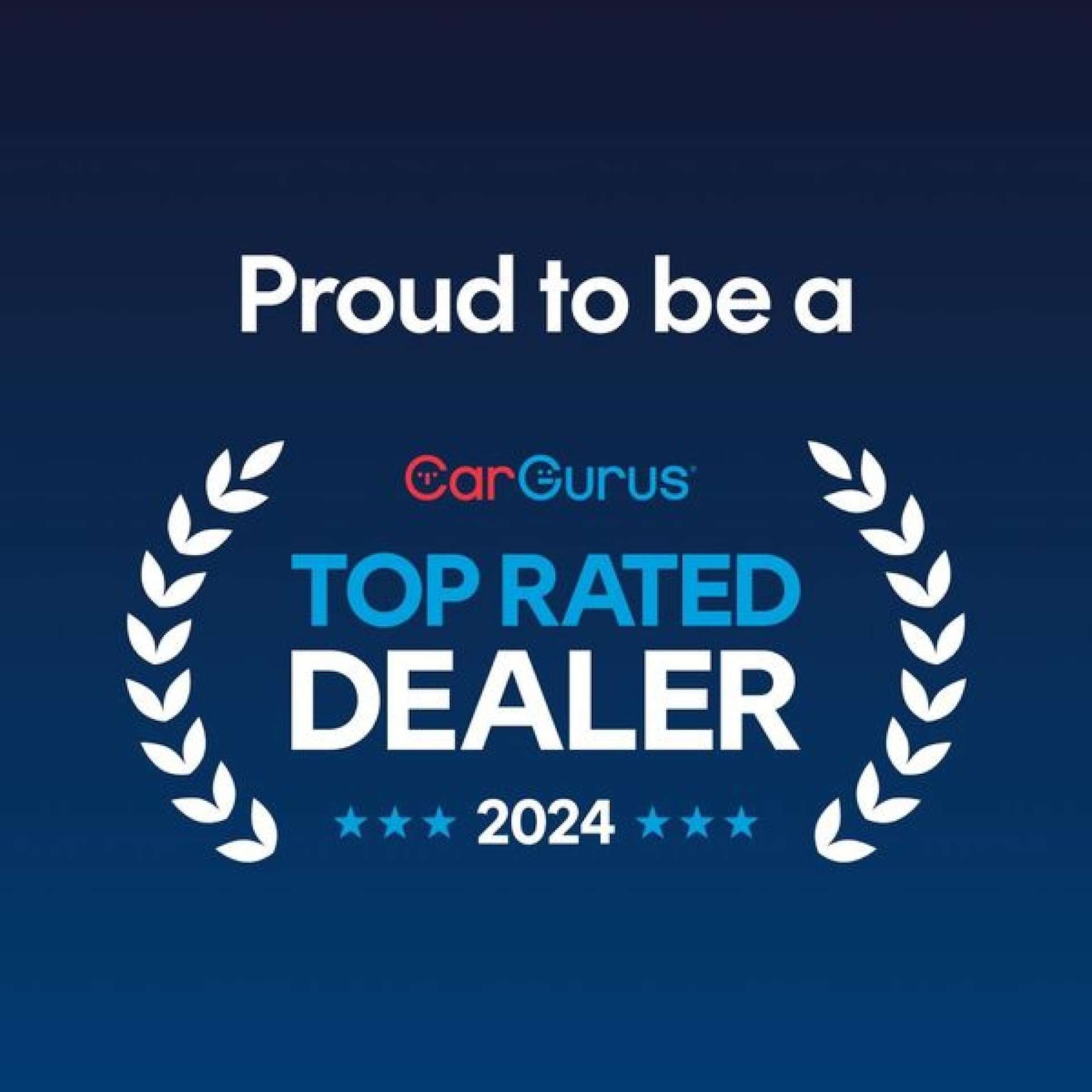 Used Ford Transit Custom 2020 for sale - 77088714: Photo 15