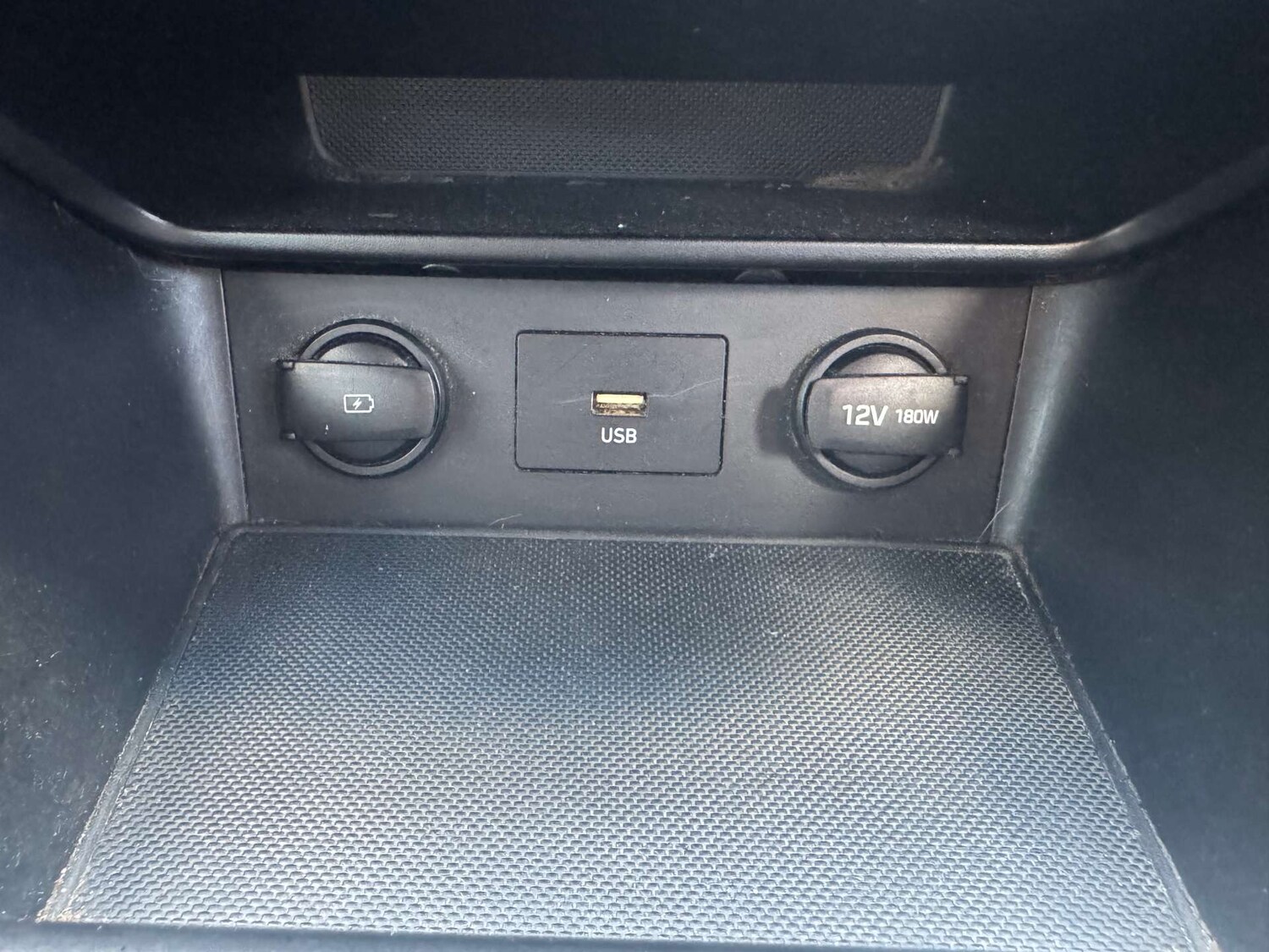 Vehicle 42