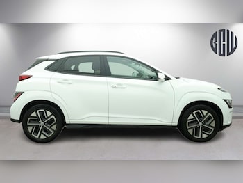 Used Hyundai KONA 2022 for sale - 78480175: Photo