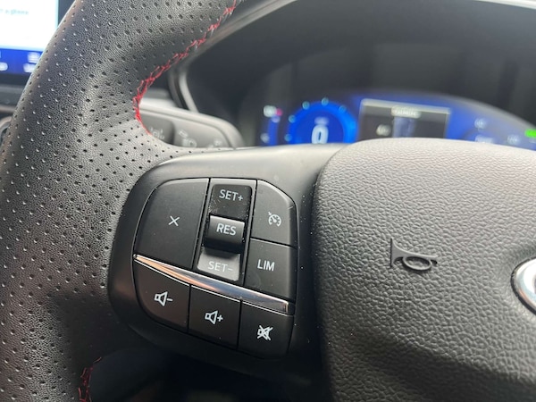Used Ford Kuga 2021 for sale - 76077968: Photo 22