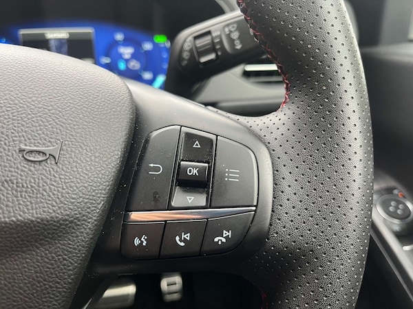 Used Ford Kuga 2021 for sale - 76077968: Photo 23