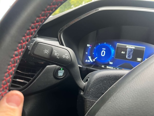 Used Ford Kuga 2021 for sale - 76077968: Photo 24
