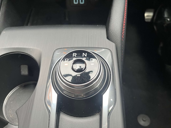 Used Ford Kuga 2021 for sale - 76077968: Photo 26