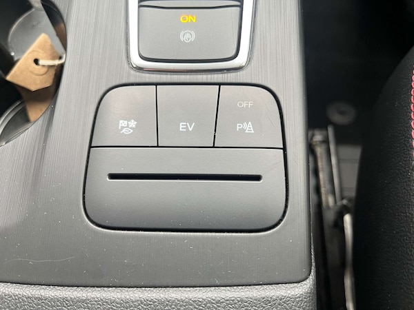 Used Ford Kuga 2021 for sale - 76077968: Photo 27