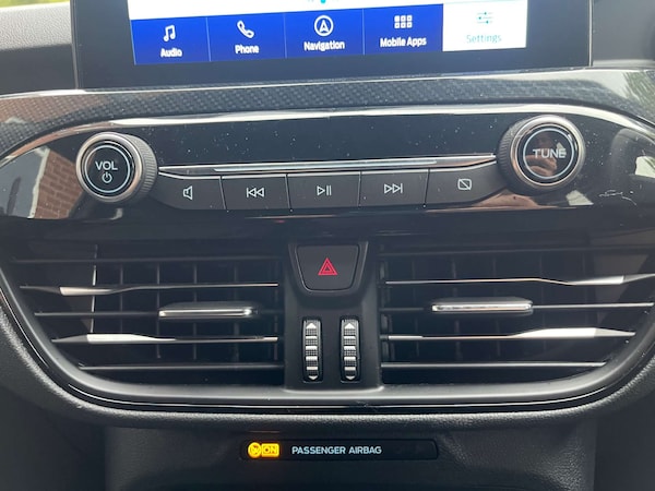 Used Ford Kuga 2021 for sale - 76077968: Photo 29