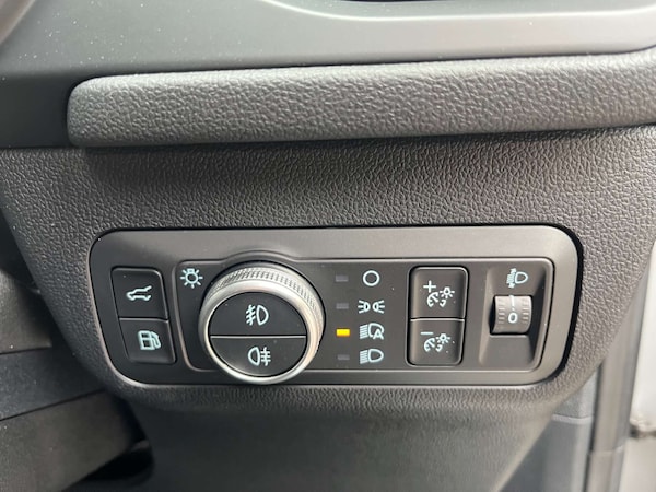 Used Ford Kuga 2021 for sale - 76077968: Photo 30