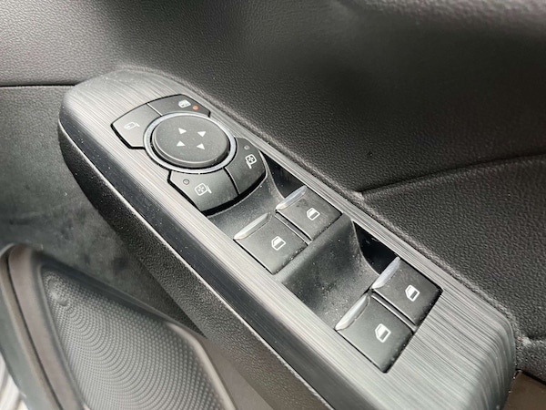 Used Ford Kuga 2021 for sale - 76077968: Photo 31