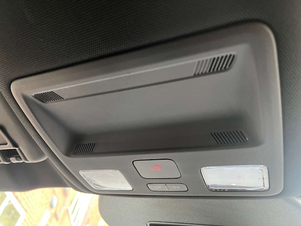 Used Ford Kuga 2021 for sale - 76077968: Photo 32