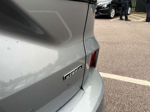 Used Ford Kuga 2021 for sale - 76077968: Photo 34