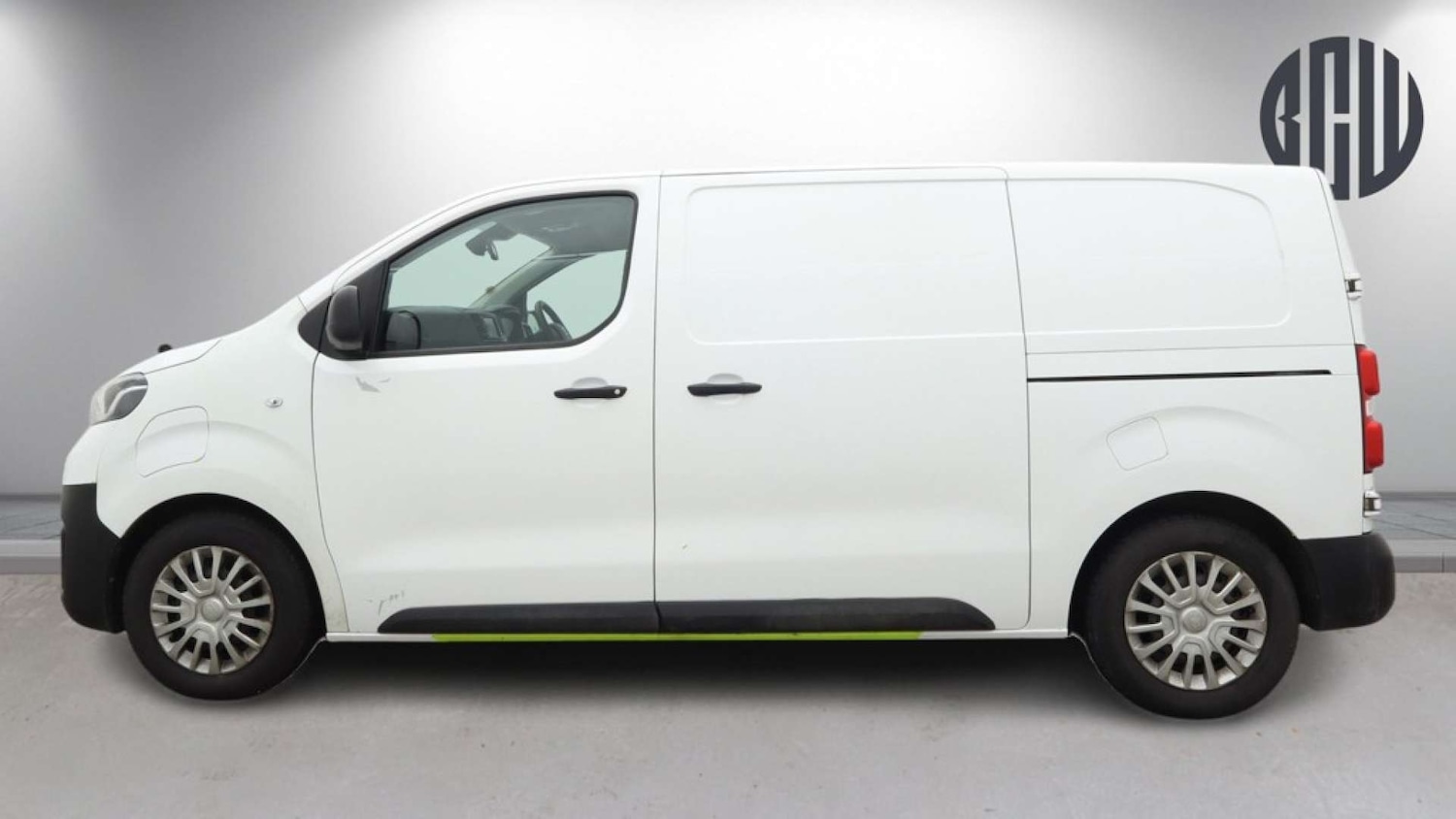 Used Toyota ProAce 2022 for sale - 77822622: Photo 4