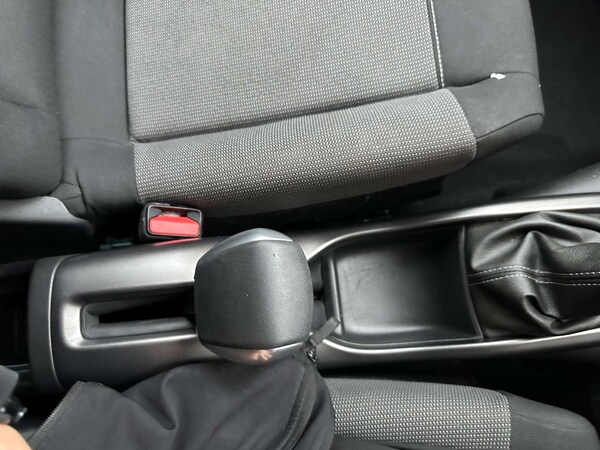 Used Citroen C3 Aircross 2019 for sale - 76193419: Photo 13