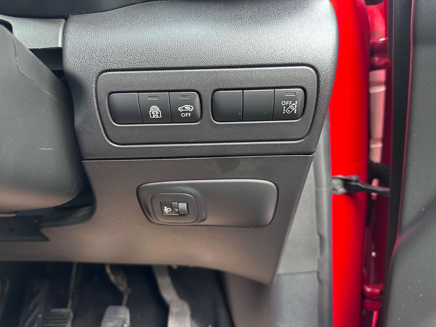 Used Citroen C3 Aircross 2019 for sale - 76193419: Photo 19