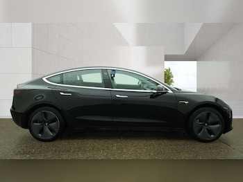 Used Tesla Model 3 2020 for sale - 78333303: Photo
